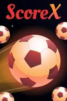 ScoreX, esclusiva Infernos