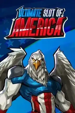 Ultimate Slot of America, esclusiva Infernos
