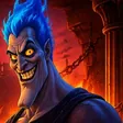 Assistenza Infernos Casino